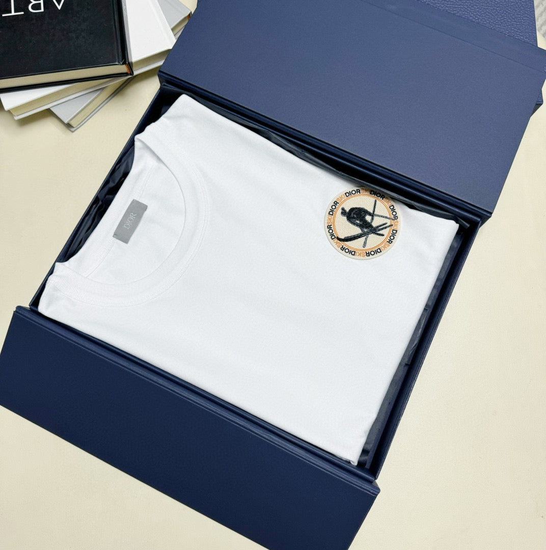 Dior T-shirt
