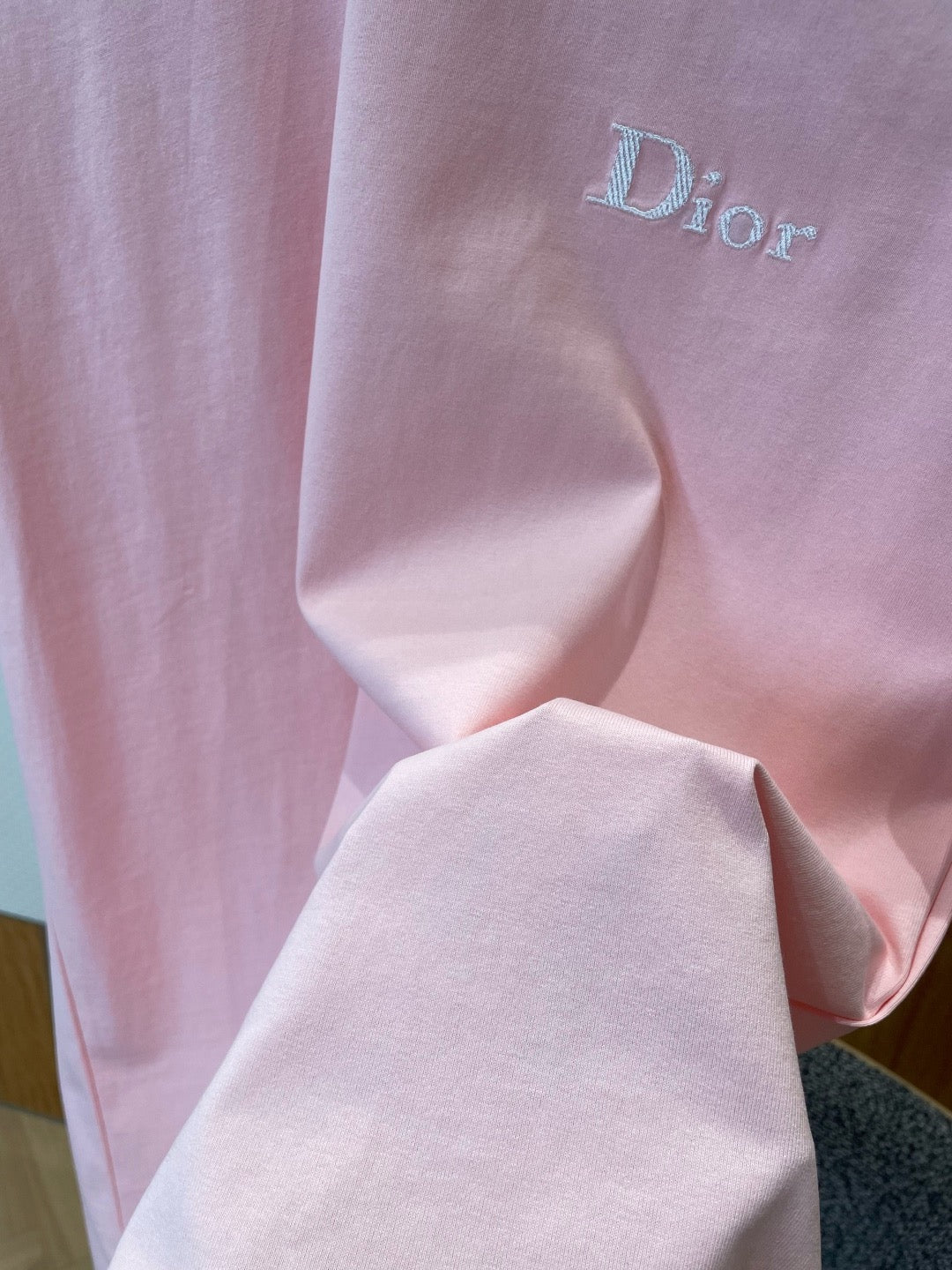 Dior T-shirt