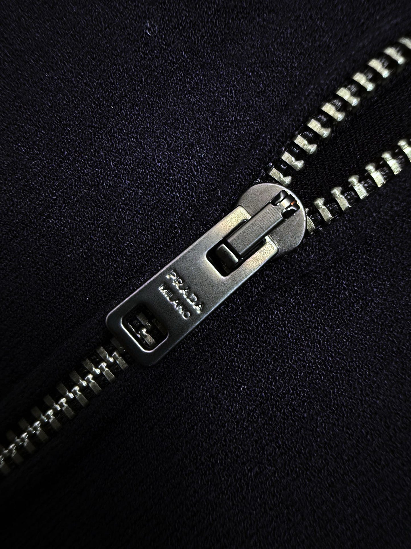 Prada Polo