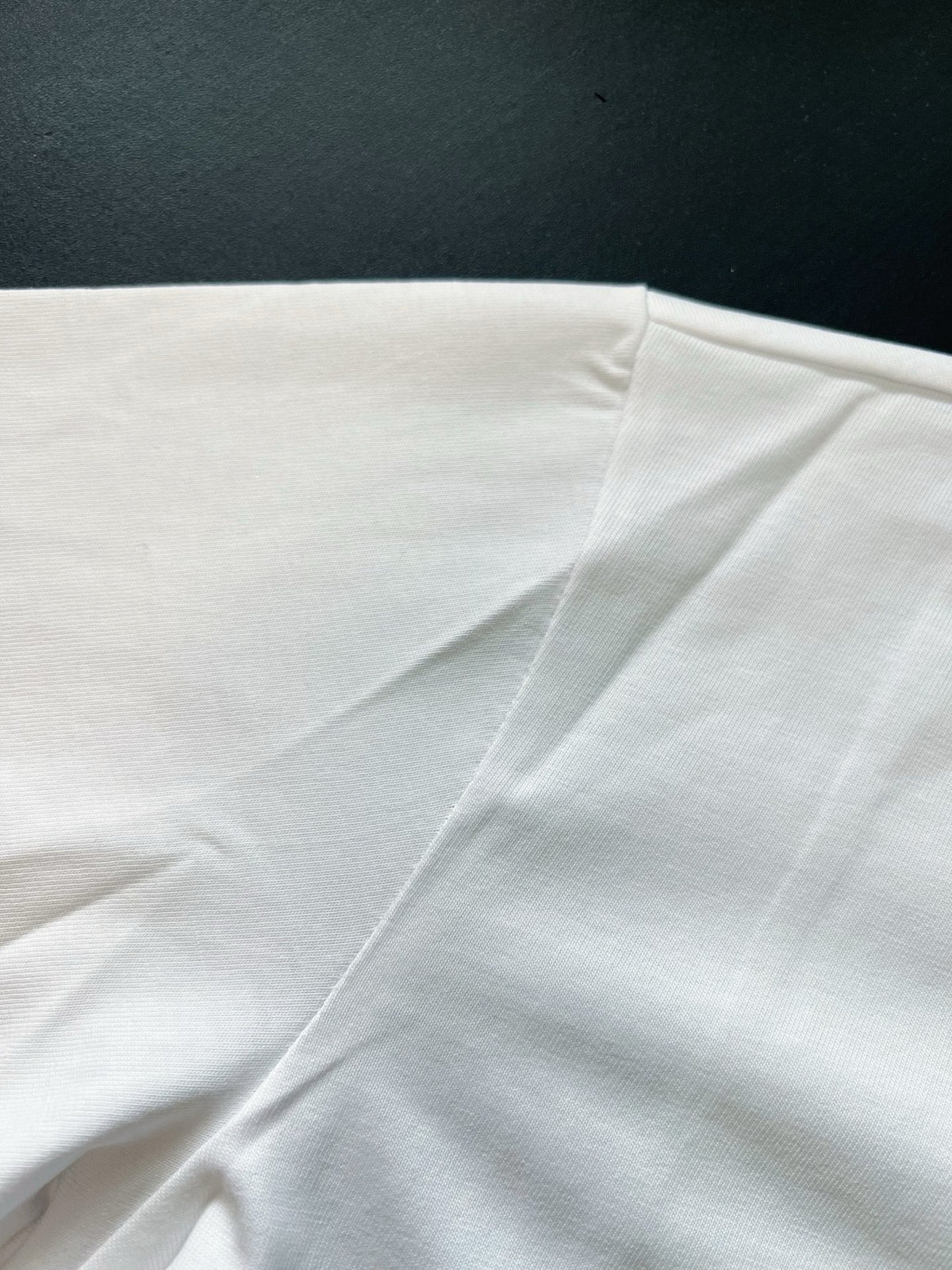 Gucci T-shirt