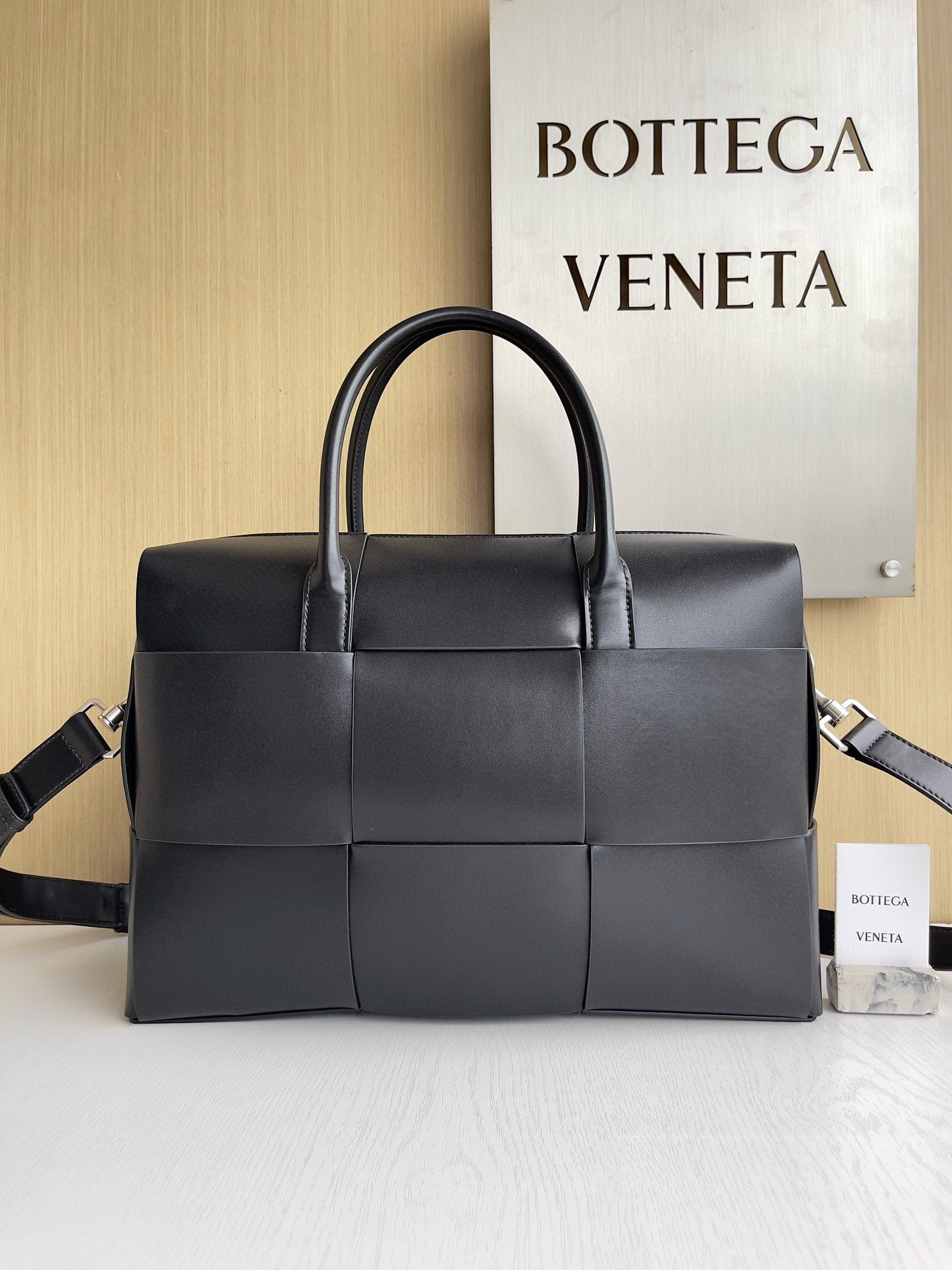 Bottega Veneta ARCO