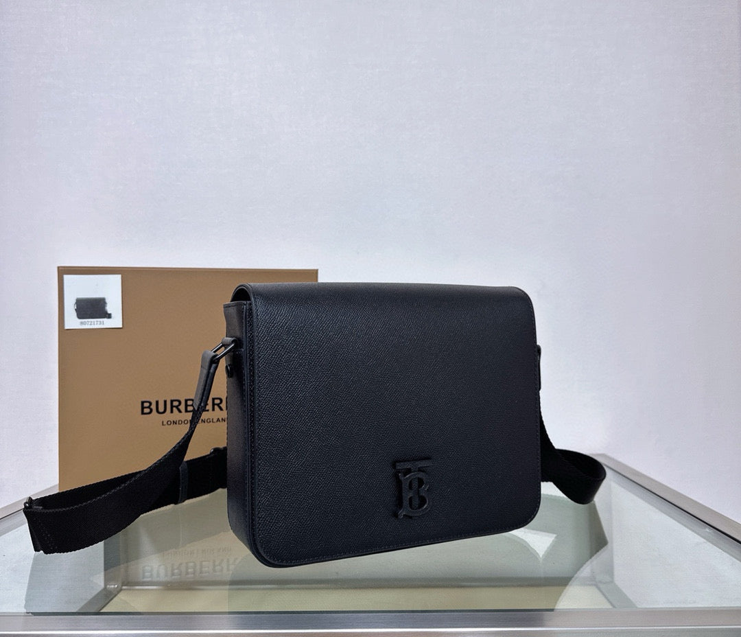Burberry Messenger