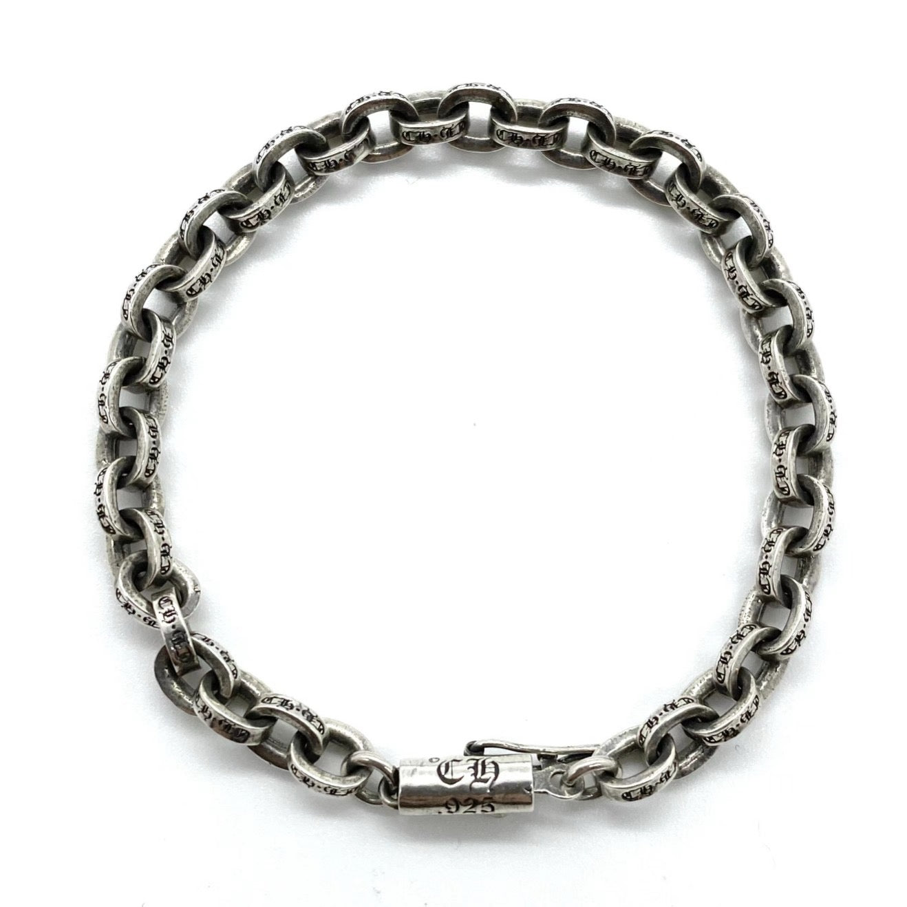 Chrome Hearts Bracelet