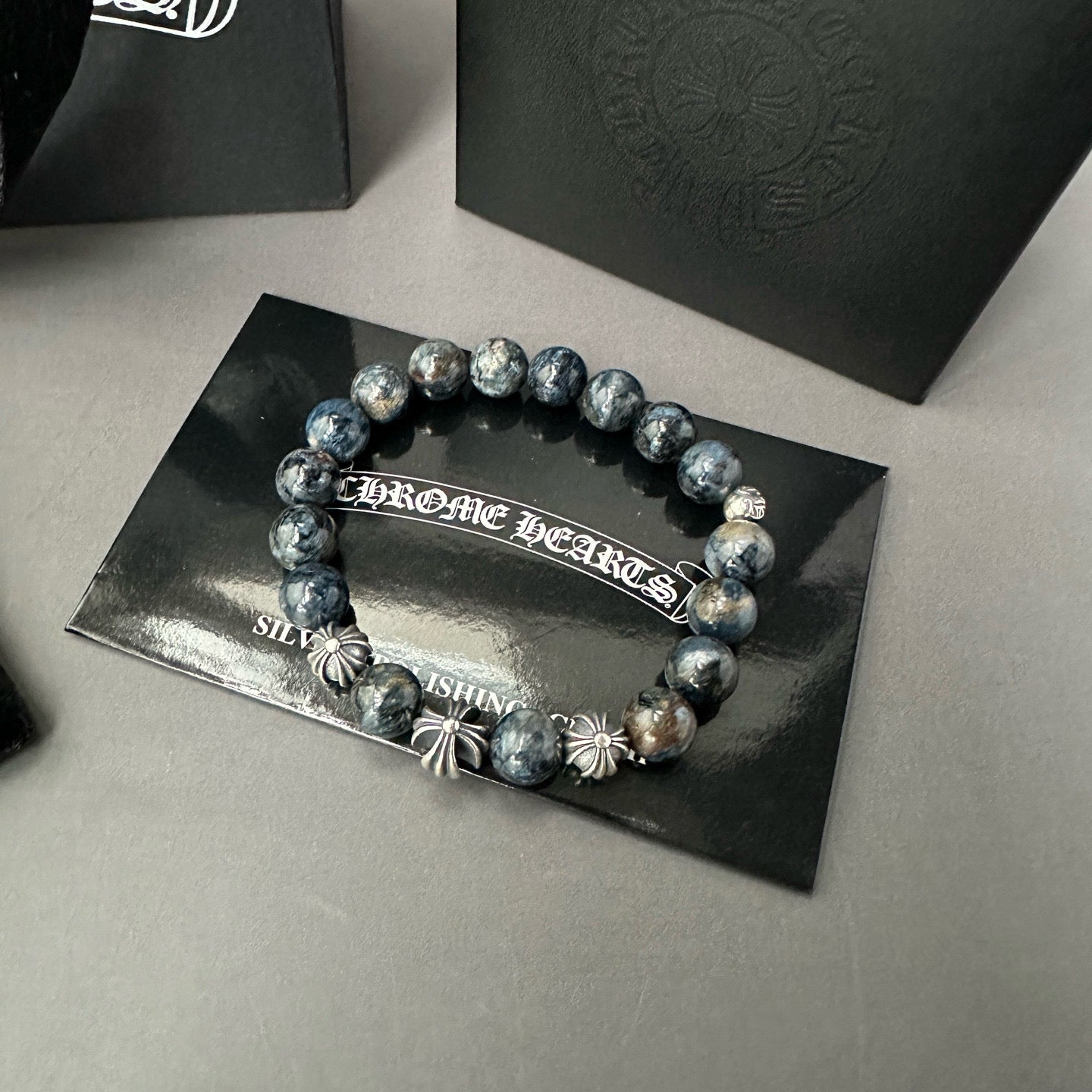 Chrome Hearts Bracelet