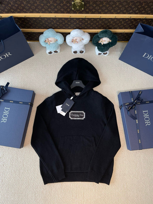 Dior Hoodie
