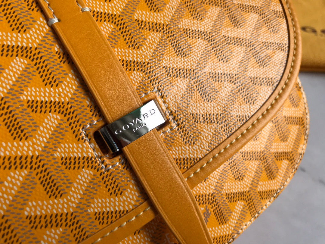 GYD Cross Body Bag PM