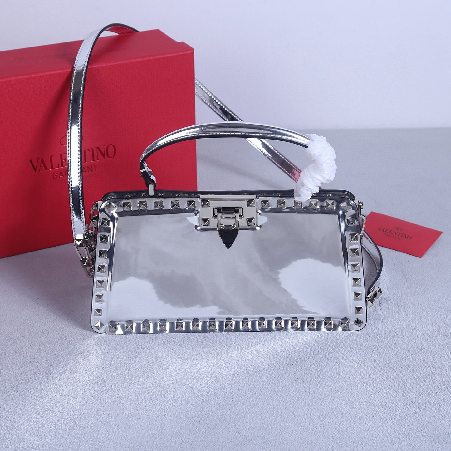 Valentino Sling Bag