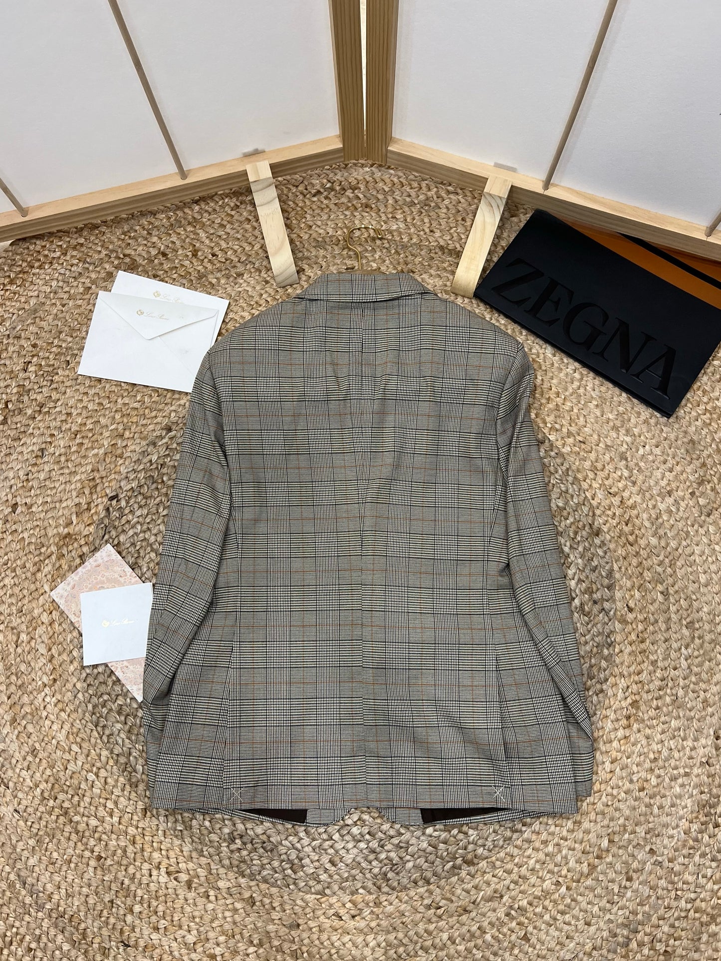 ZG Jacket