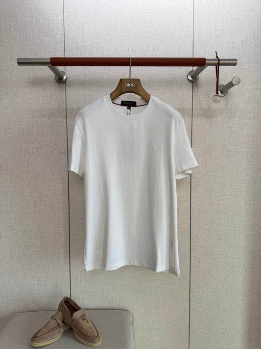 LP T-shirt