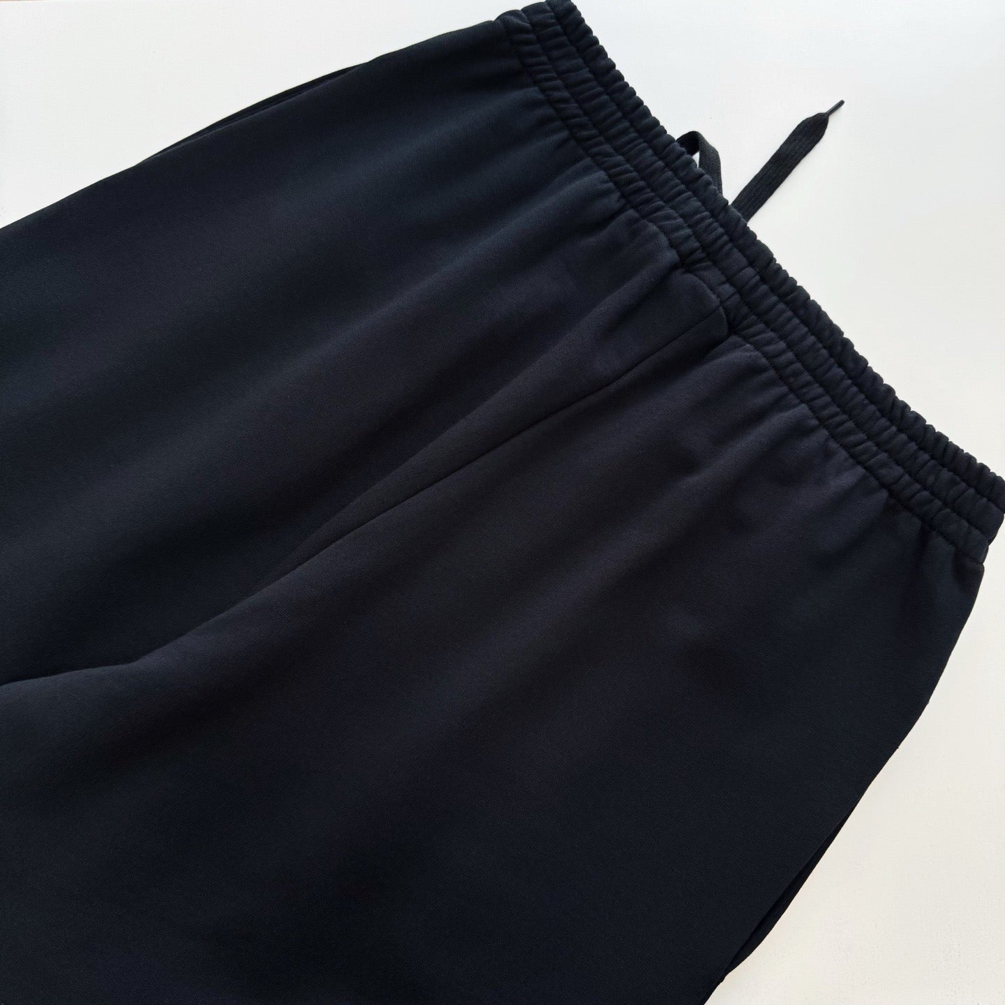 Balenciaga Short