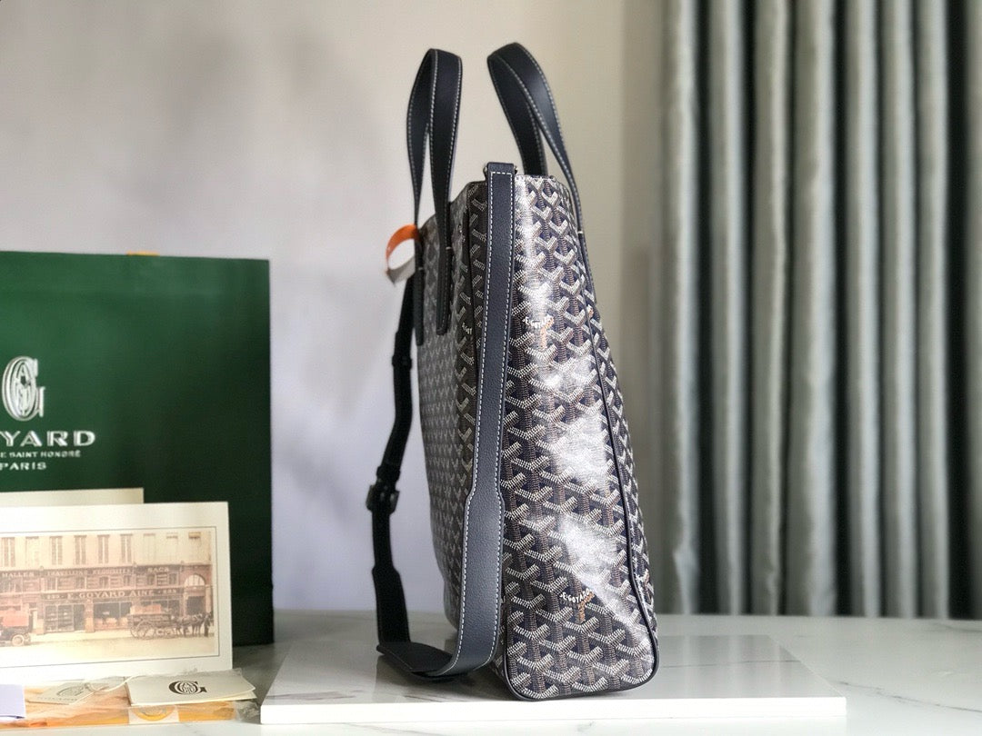 Goyard Tote 38x35x11.5cm