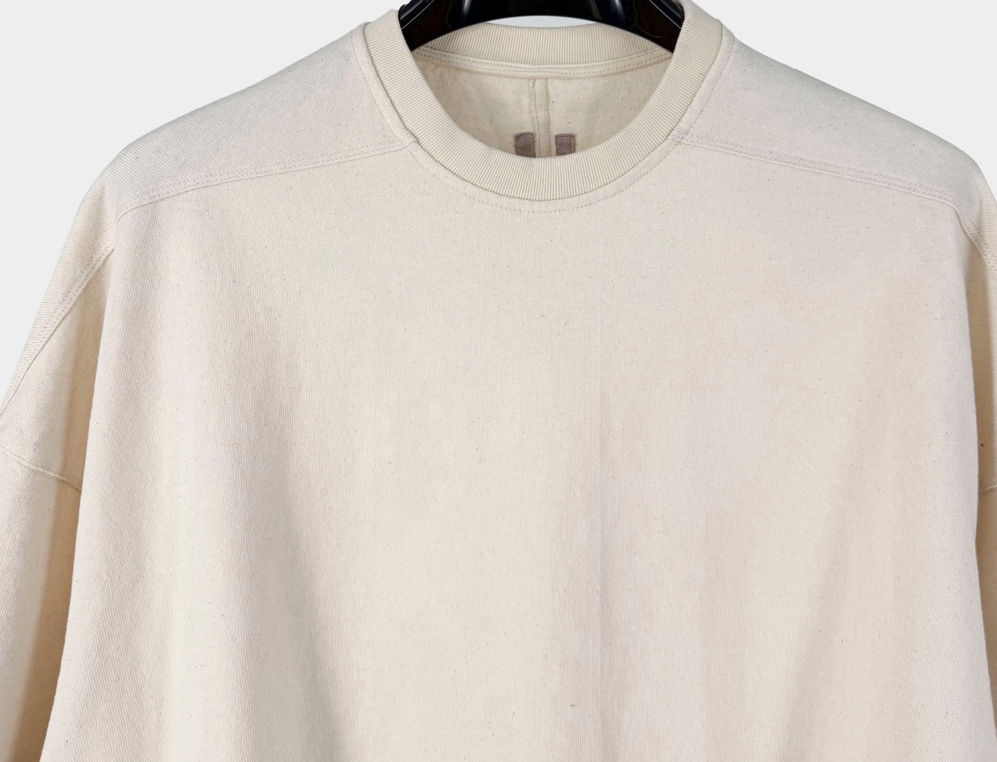 Rick Owen T-Shirt