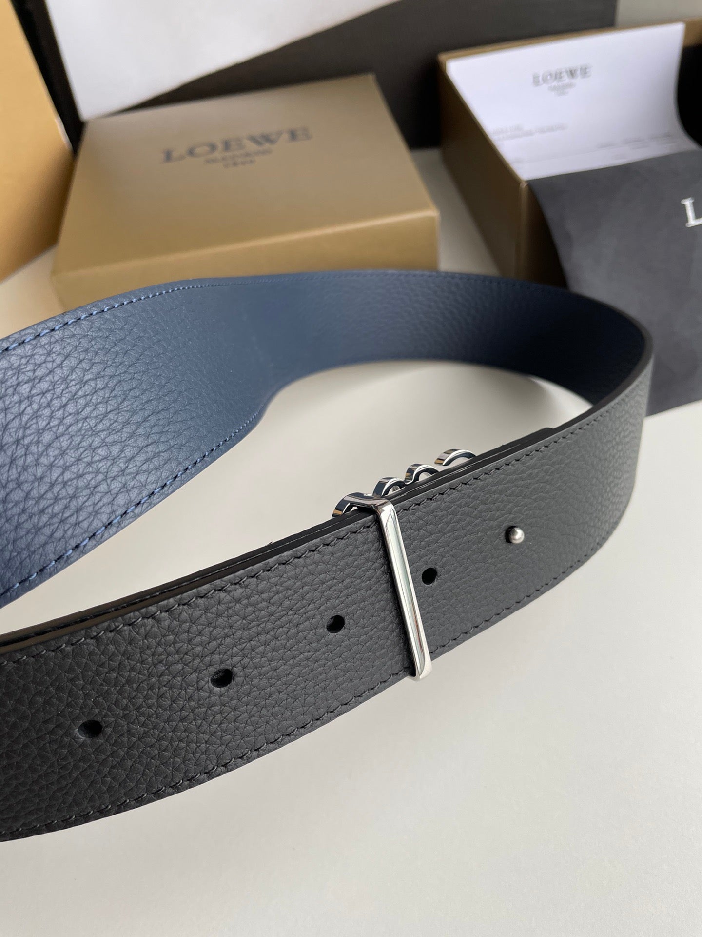 Loewe Belt