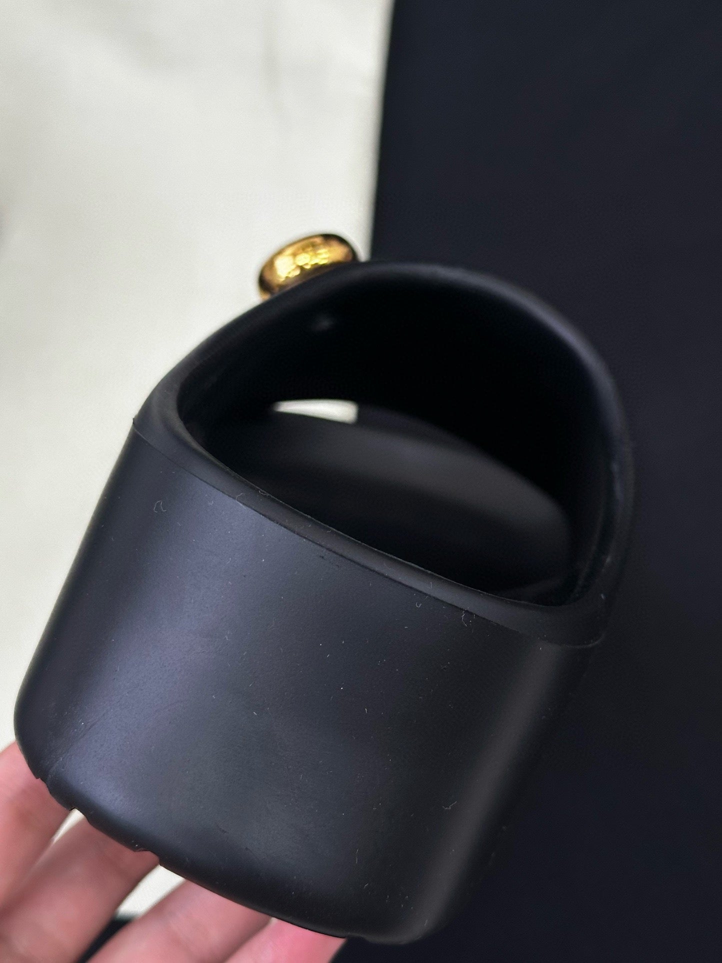 Loewe Sandals