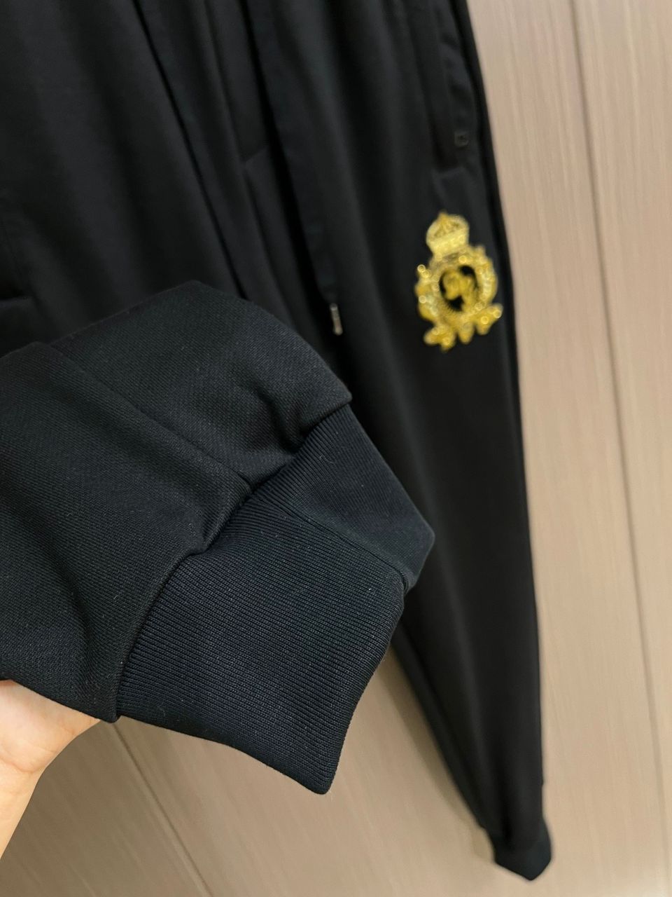 Dolce & Gabbana Joggers