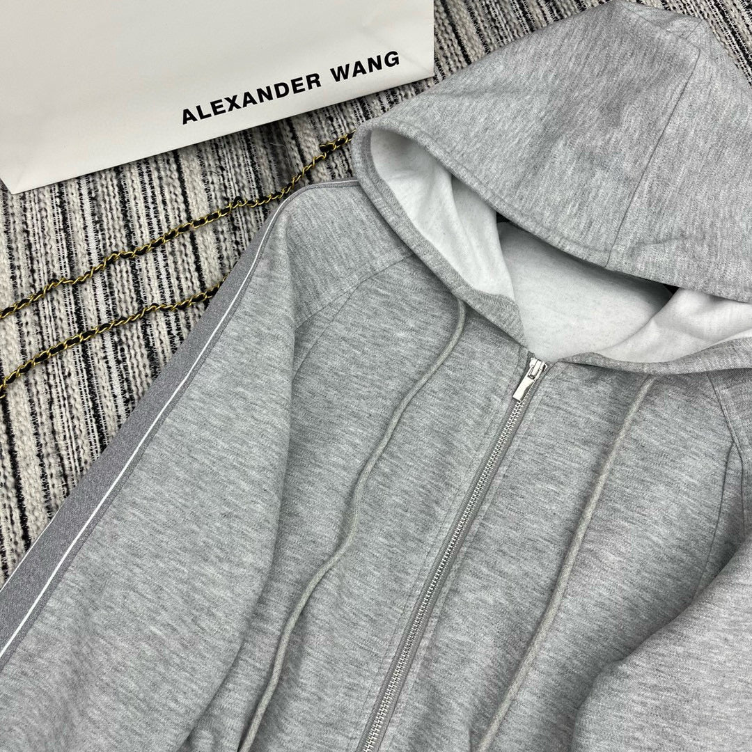 Alexander Wang Set