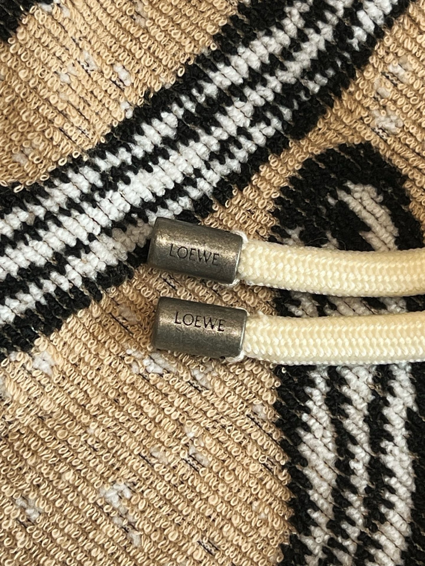 Loewe Shorts