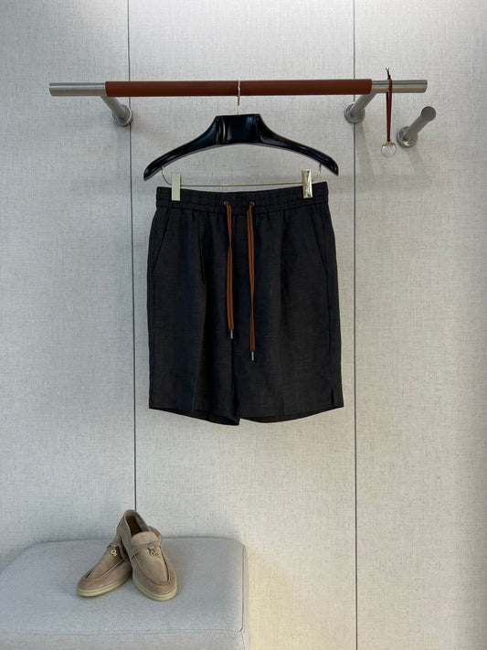 ZG Short Pants