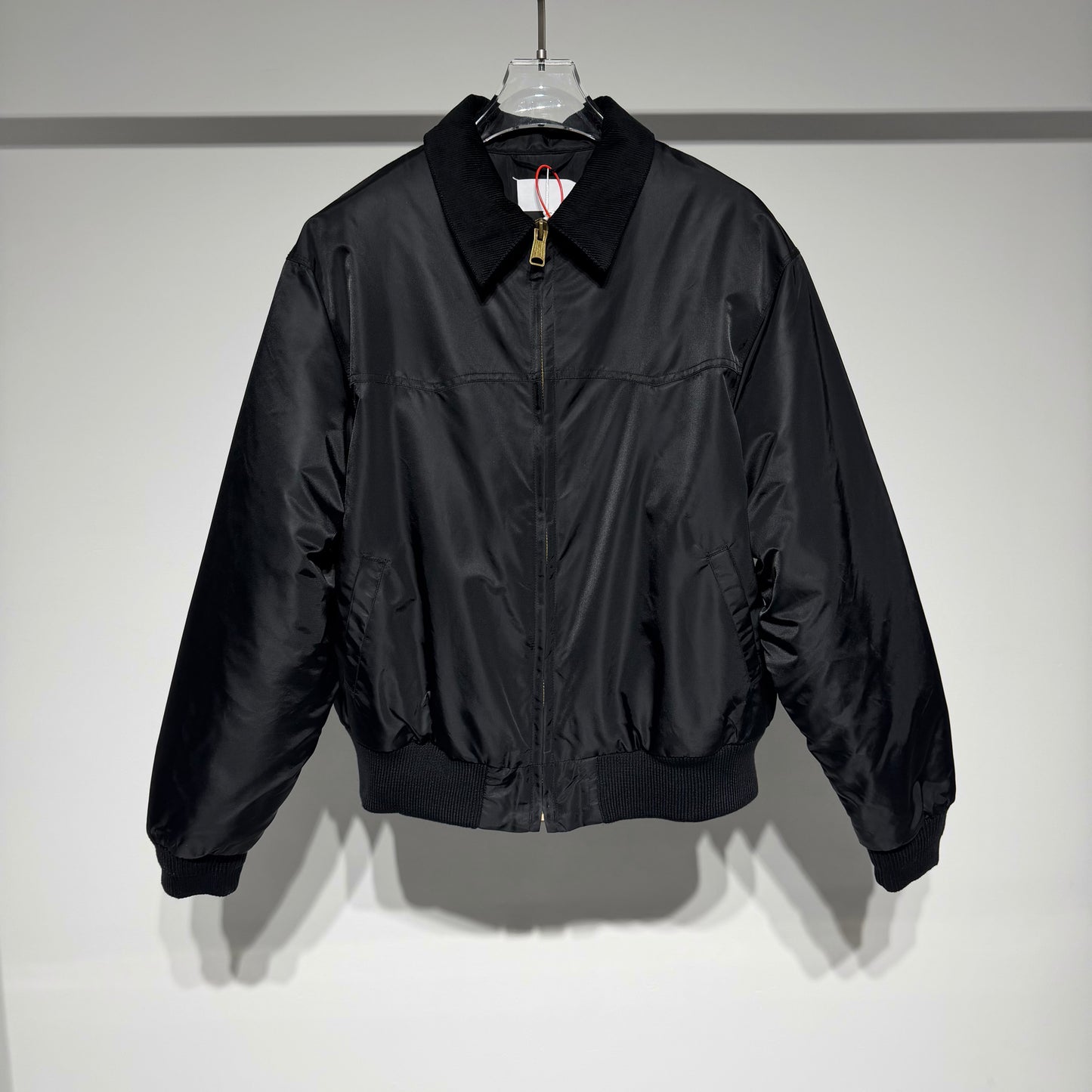MM6 Jacket