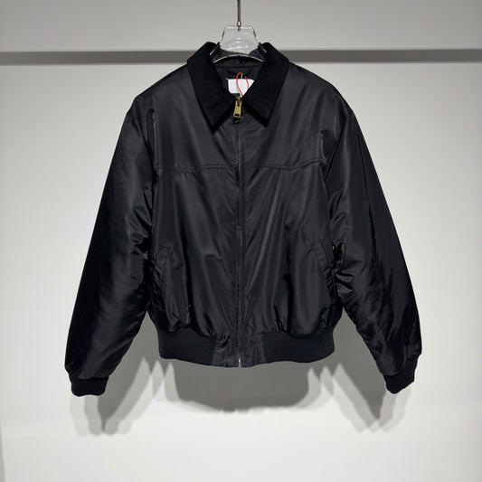 MM6 Jacket
