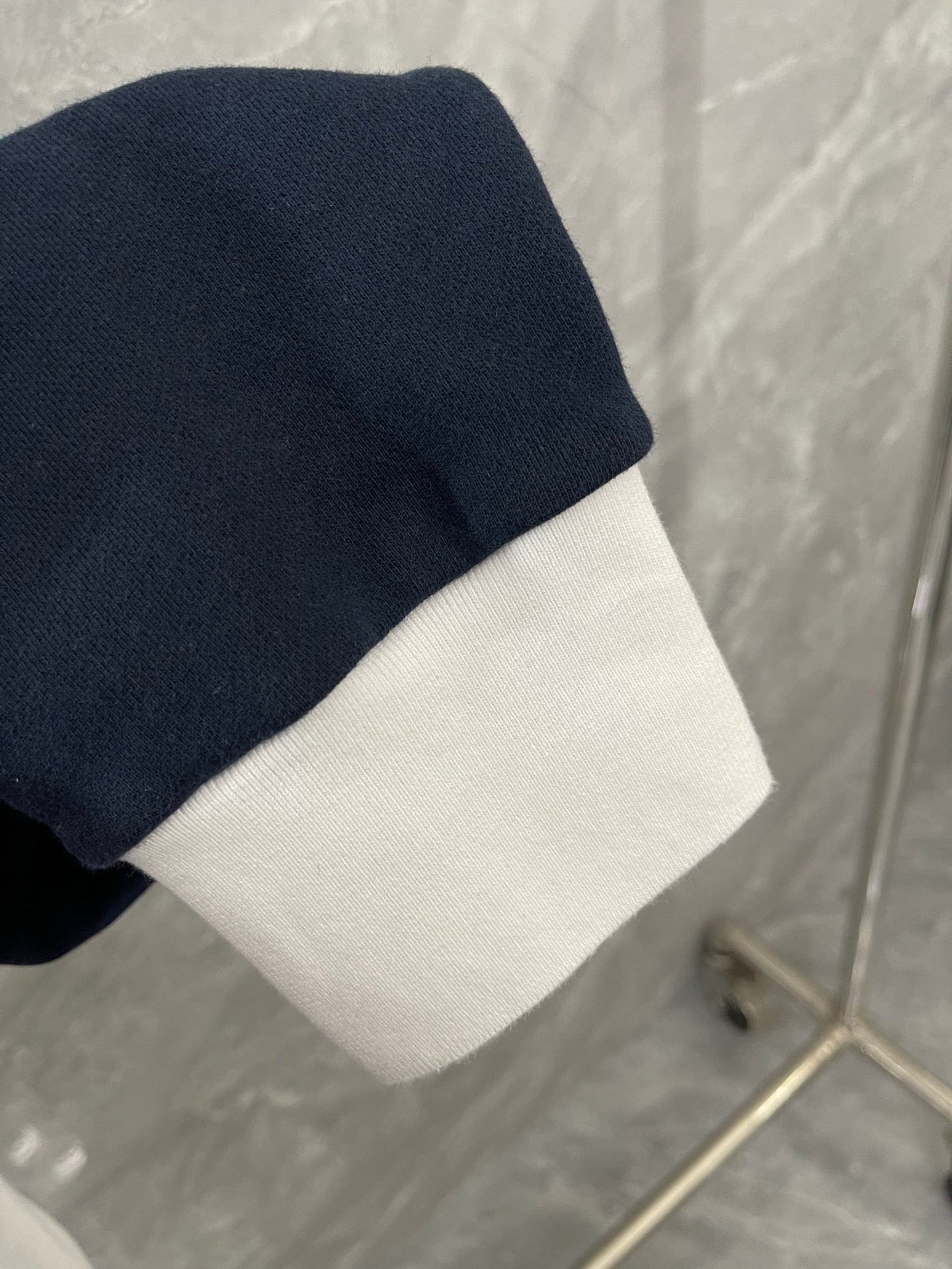Thom Browne Jacket