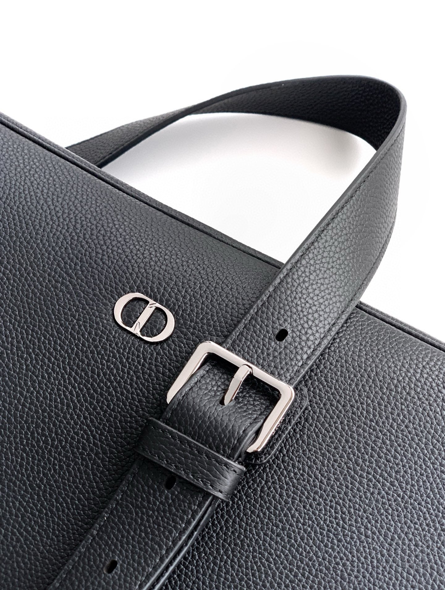 Dior Briefcase