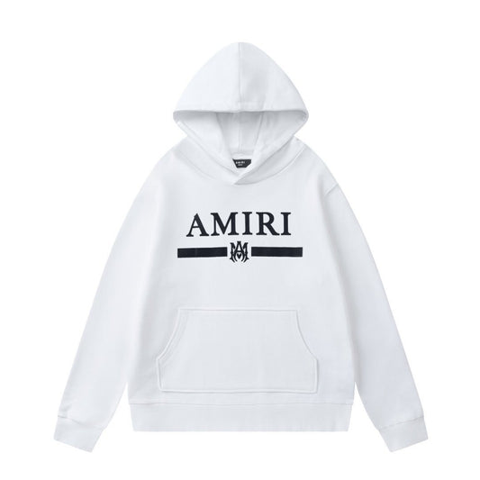 Amiri Jacket