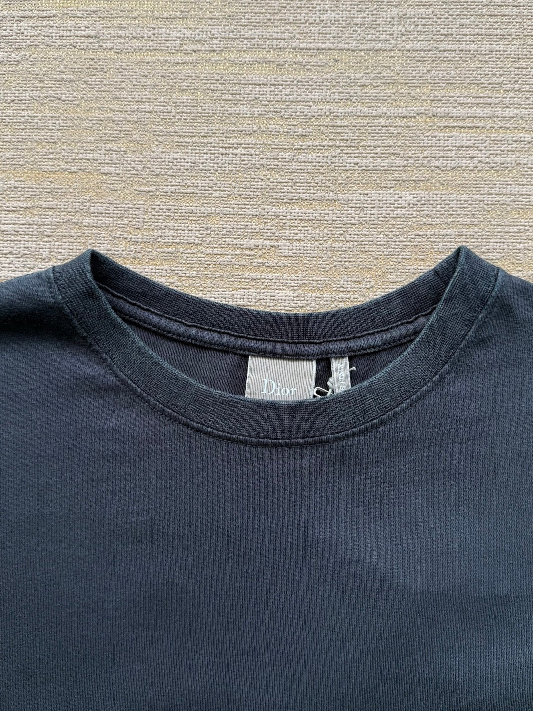 Dior T-Shirt