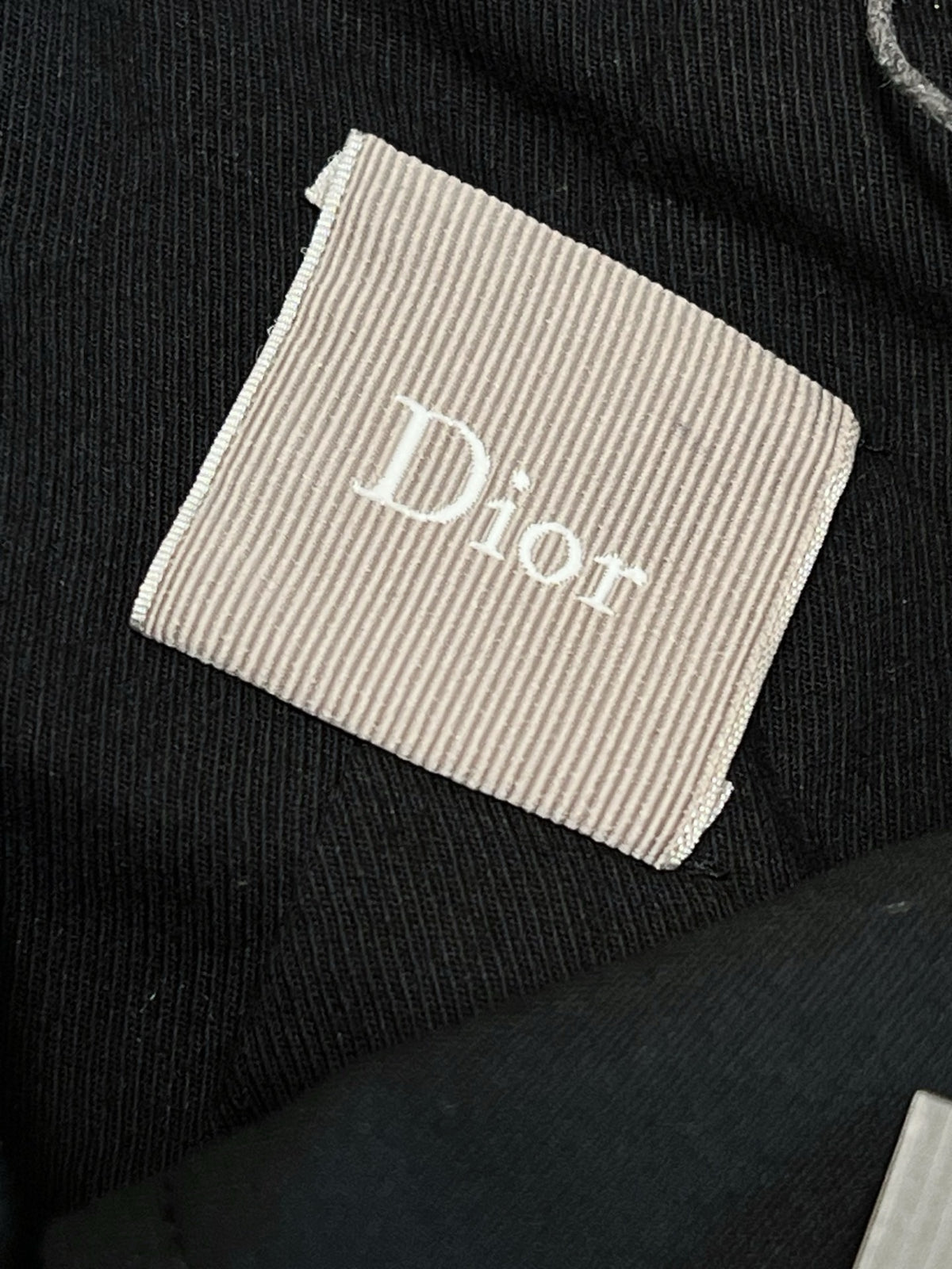 Dior Jacket