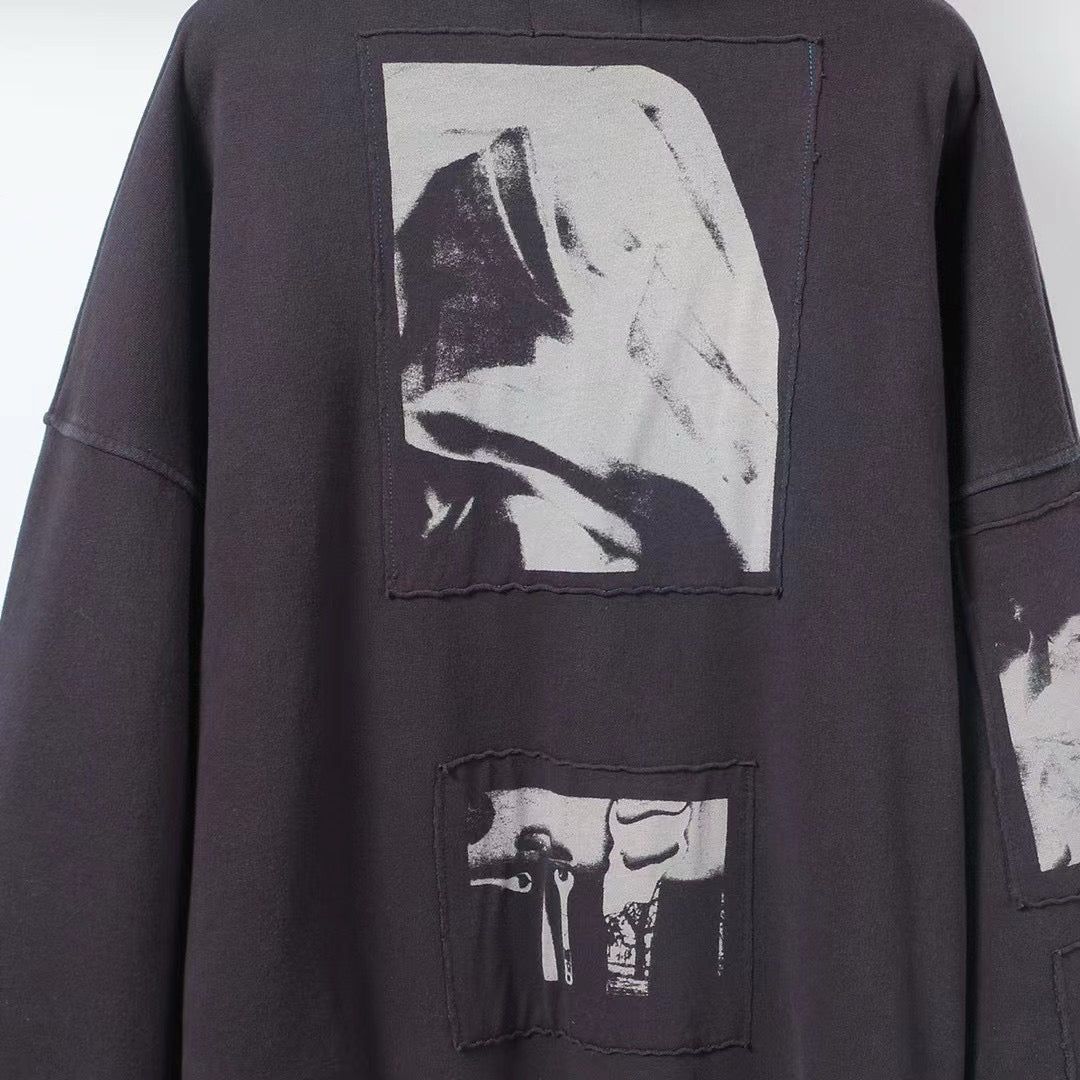 Enfants Riches Déprimés Jacket