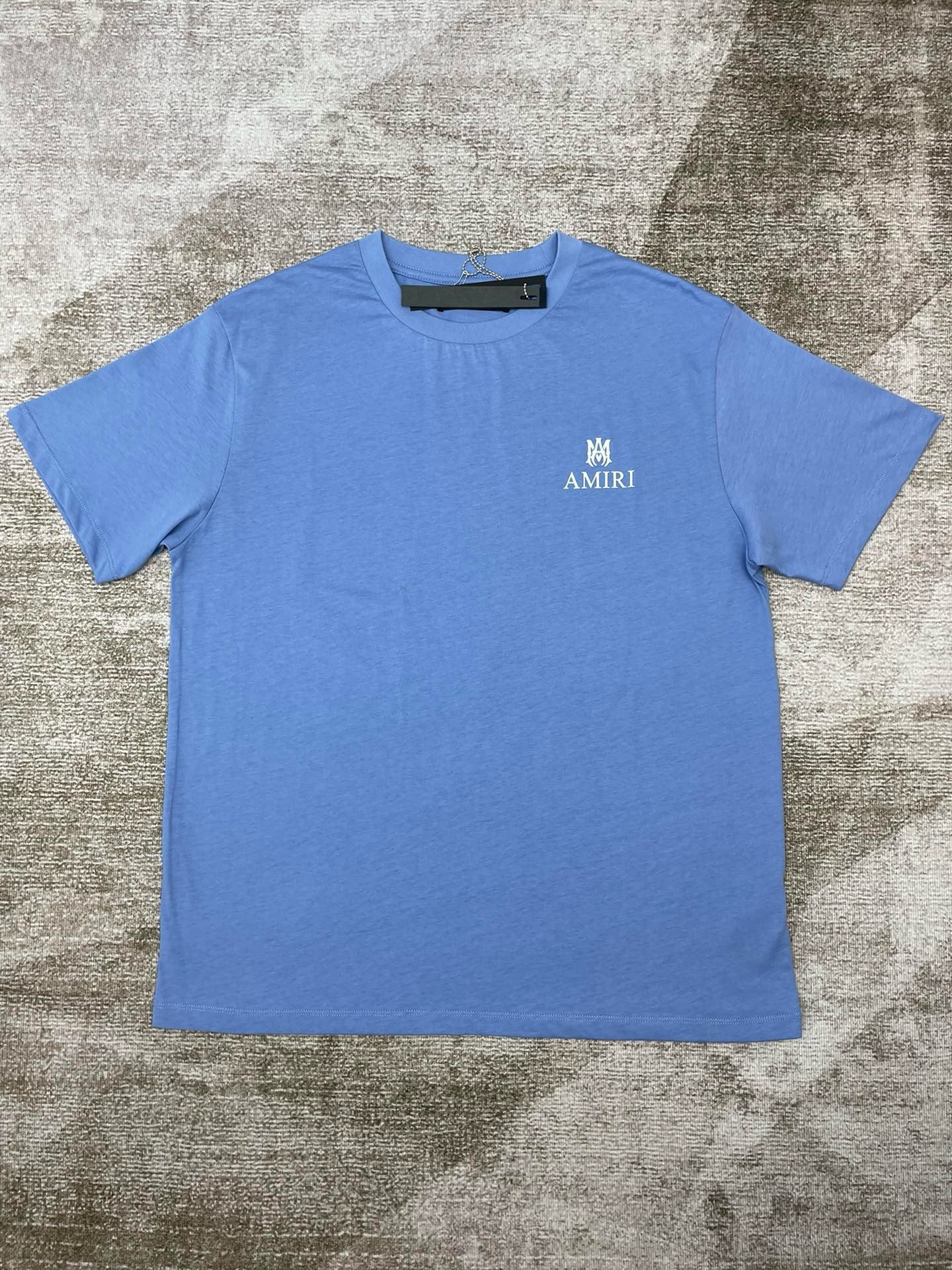 Amiri T-shirt