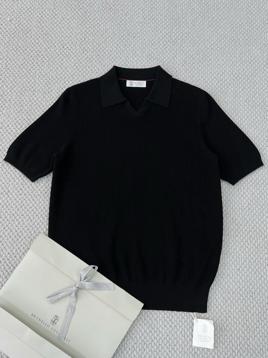 BC Polo