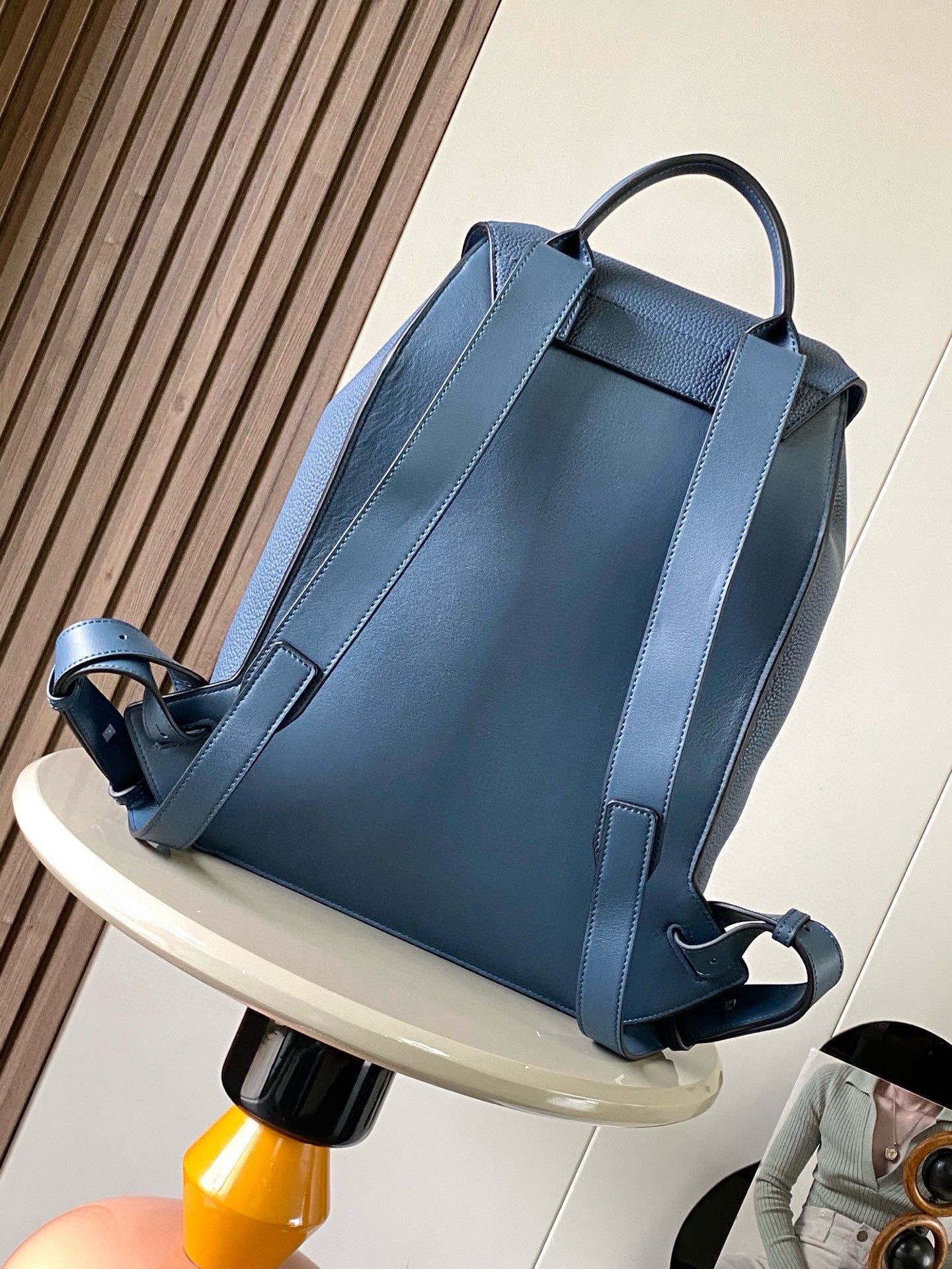 Loewe Backpack
