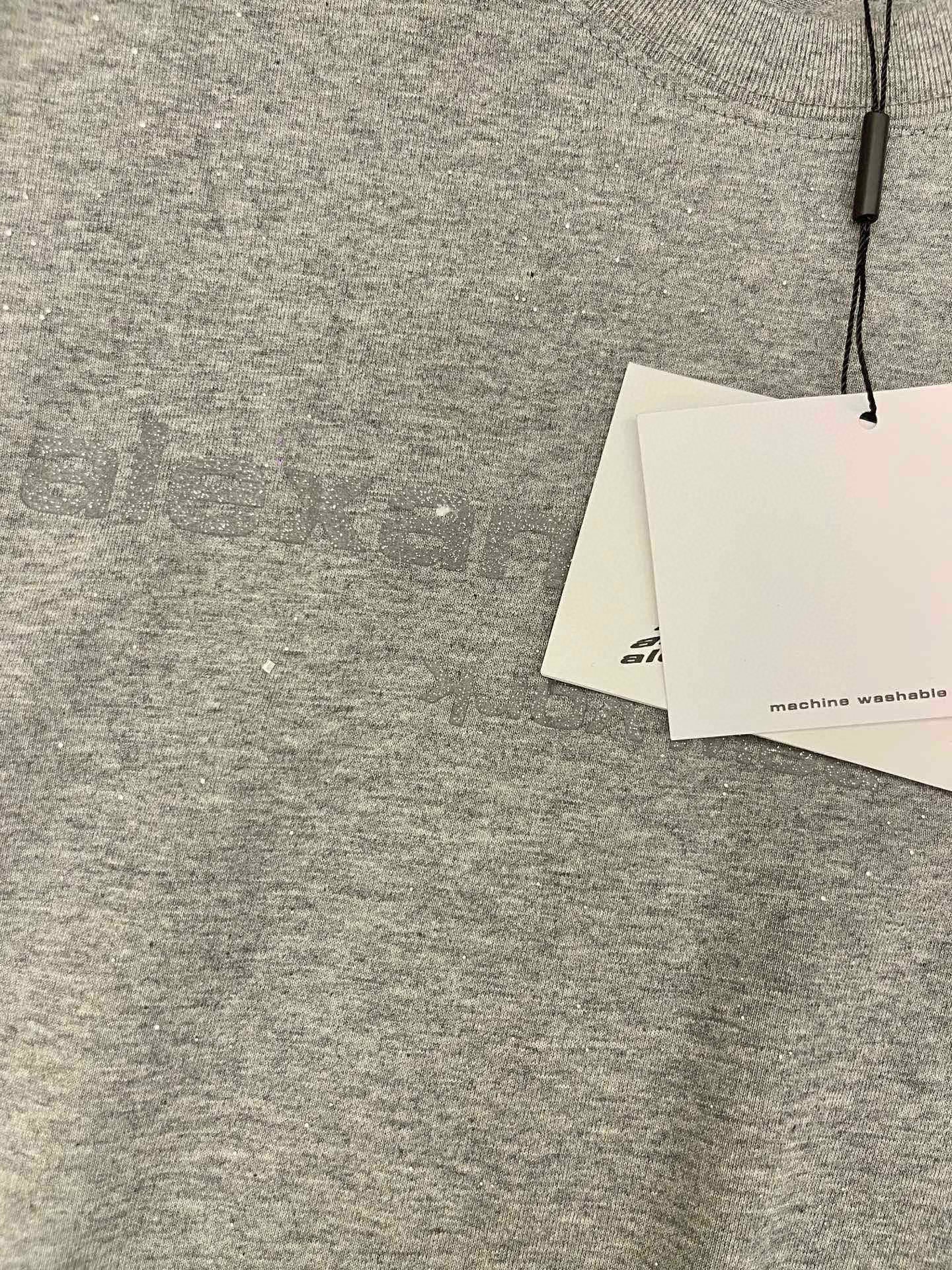 Alexander Wang Sweater