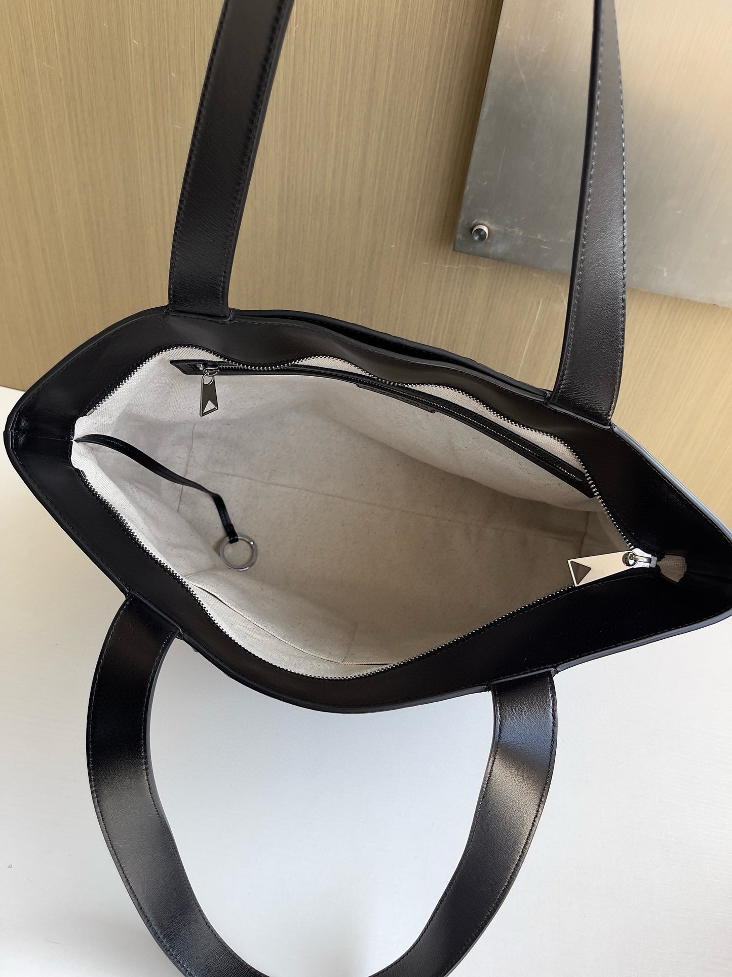 Bottega Veneta Tote Bag