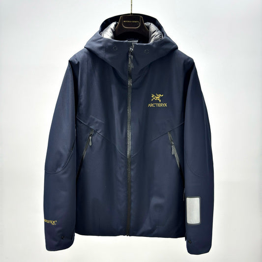 Arcteryx Jacket