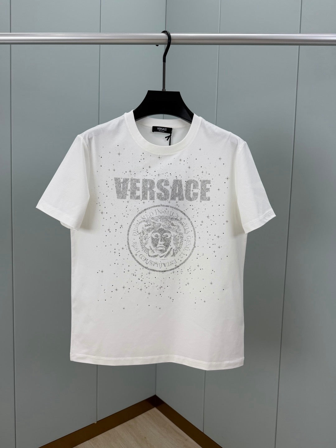 Versace T-Shirt