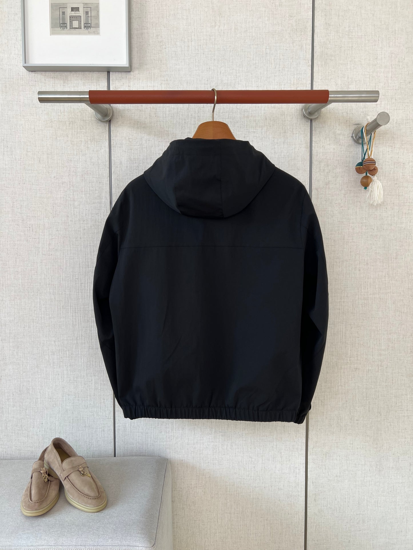 ZG Jacket