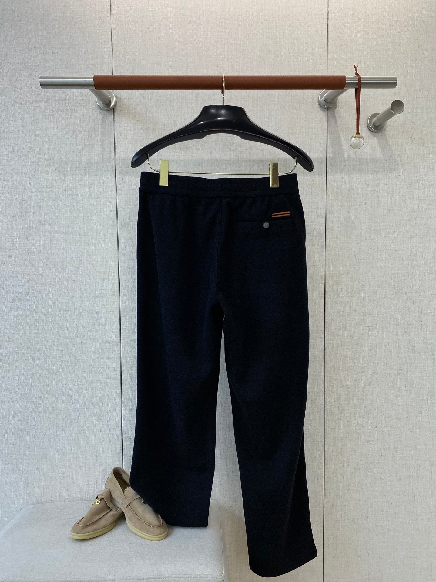 ZG Long Pants