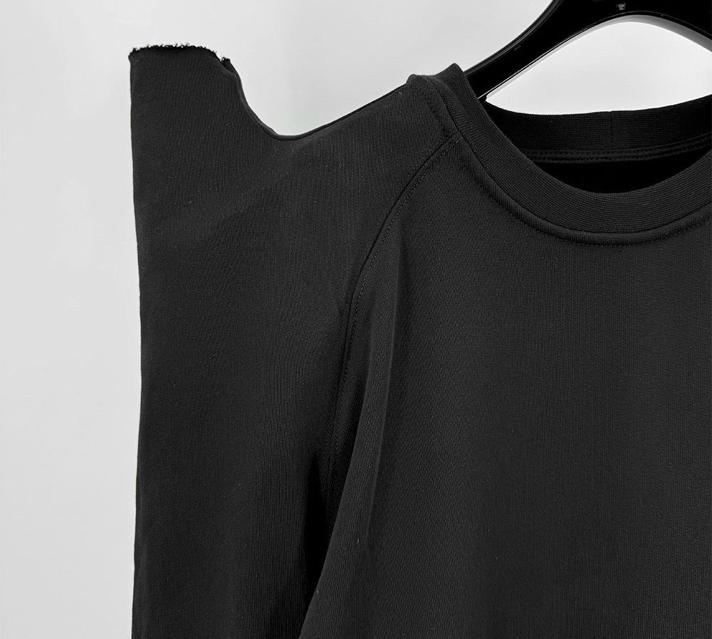 Rick Owen Sweater