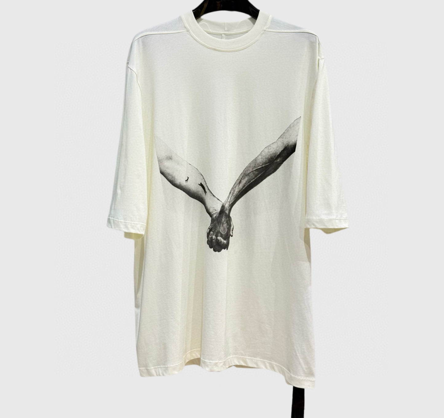 Rick Owen T-Shirt