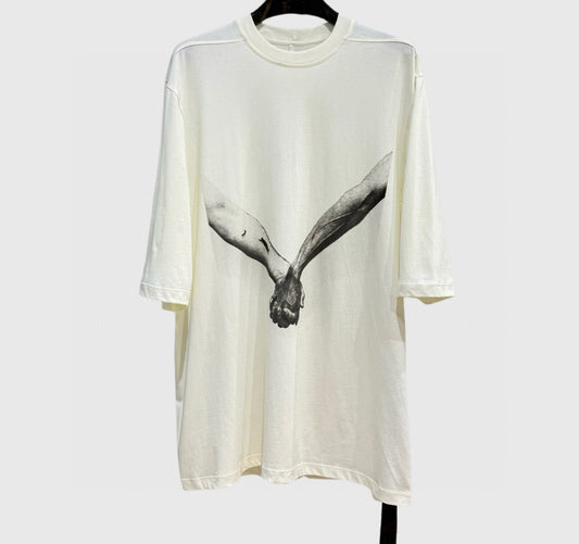 Rick Owen T-Shirt