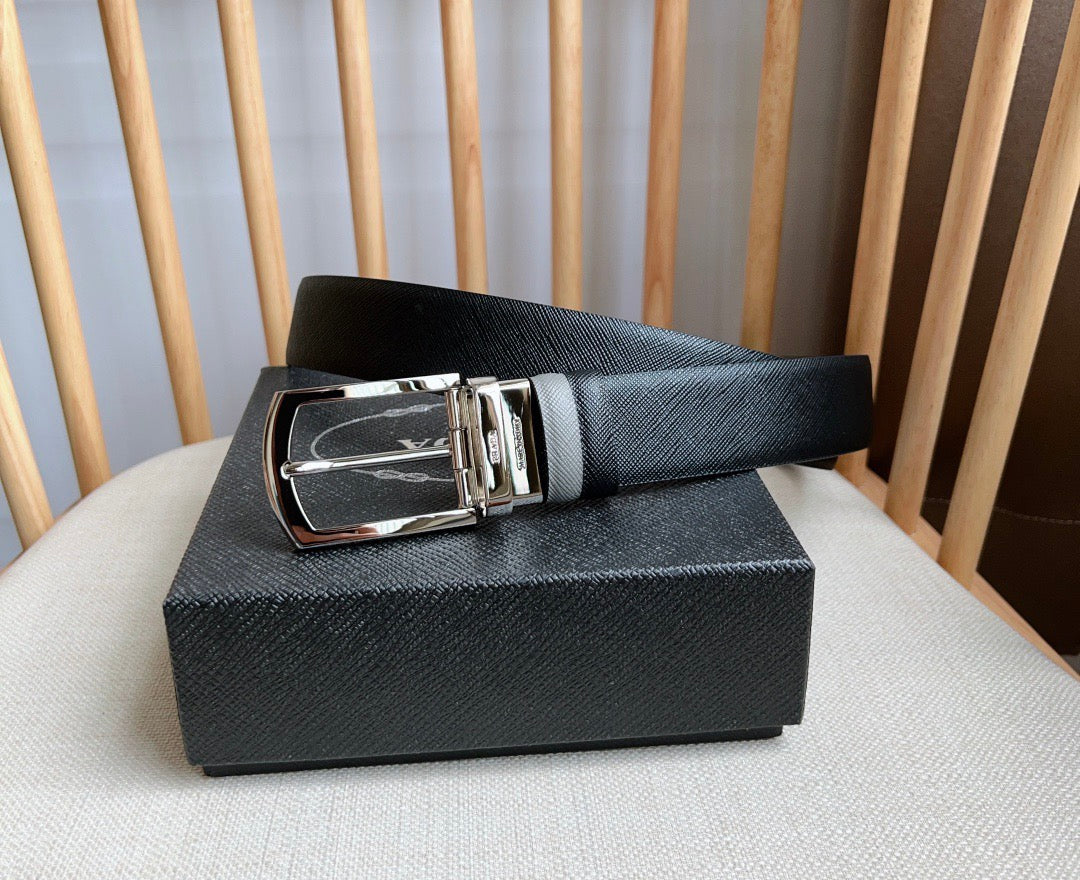 Prada Belt