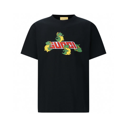 Gucci T-shirt