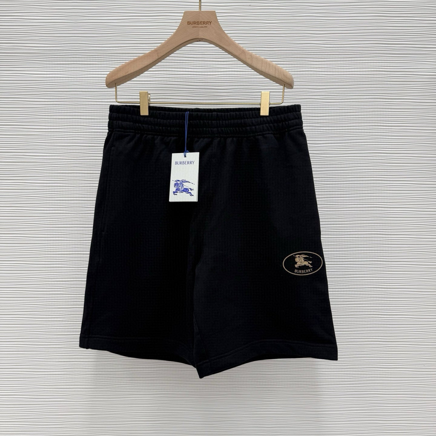 BBR Short Pants