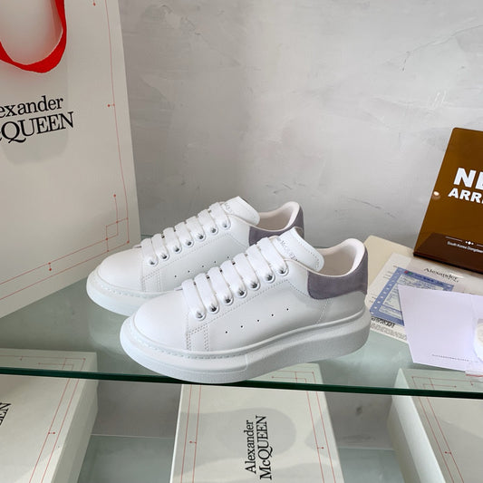 Alexander McQueen Sneakers