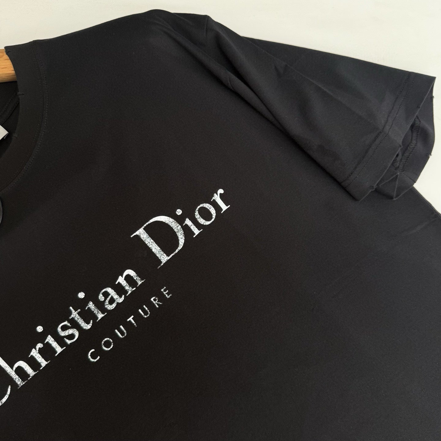 Dior T-Shirt