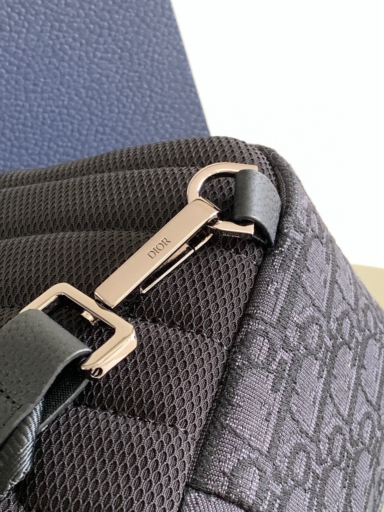 Dior Sling Bag