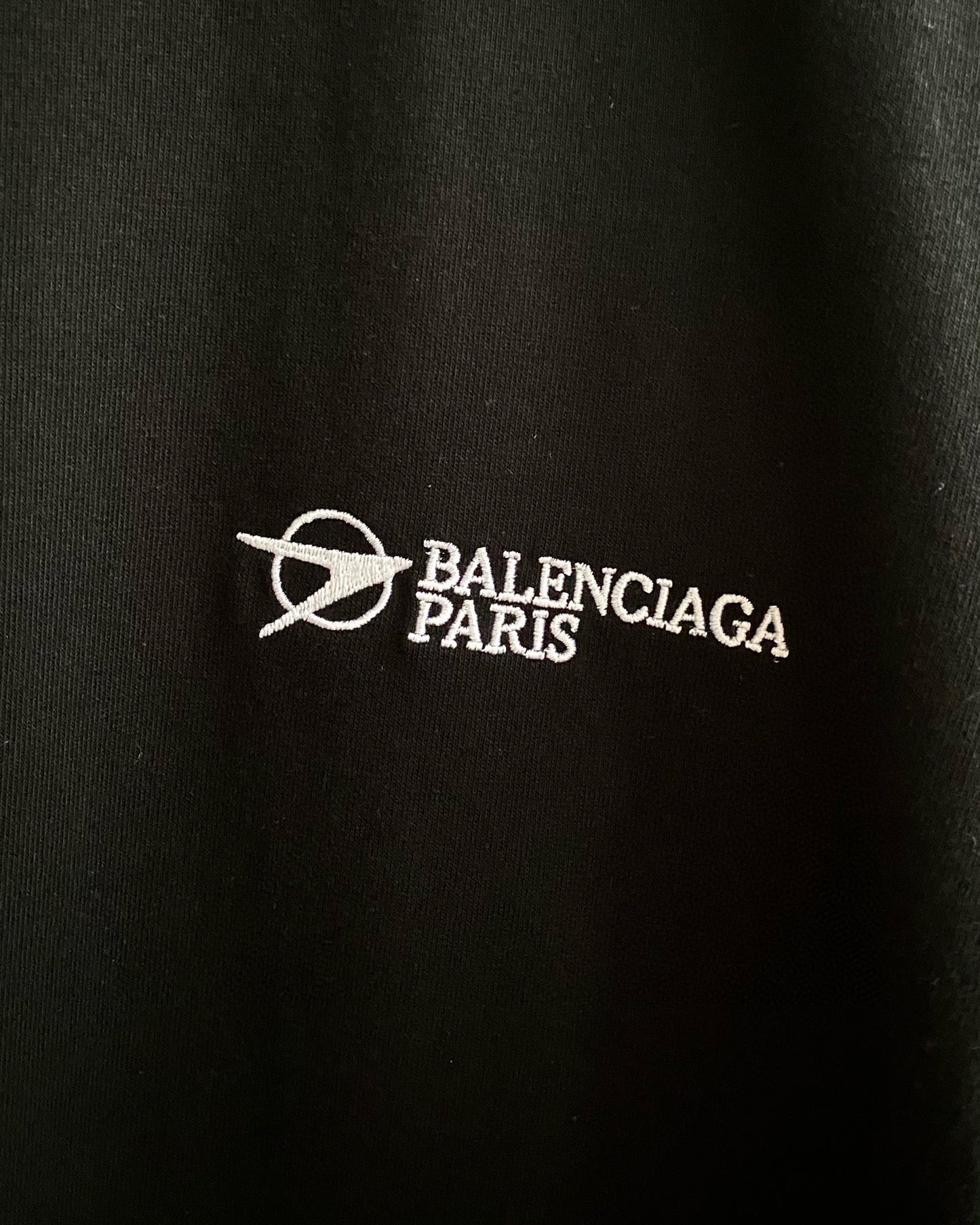 Balenciaga T-shirt