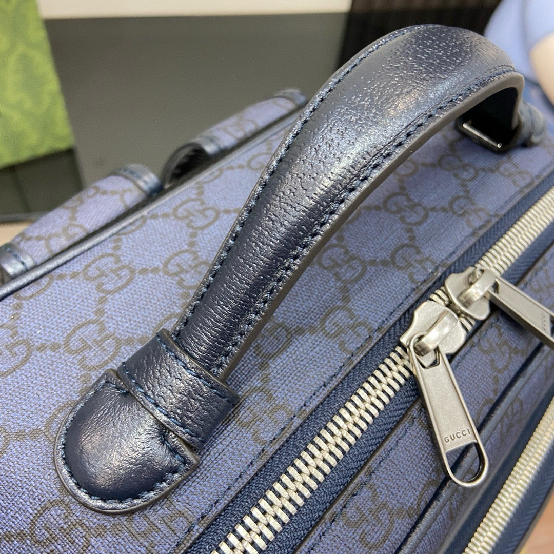 Gucci Ophidia Backpack